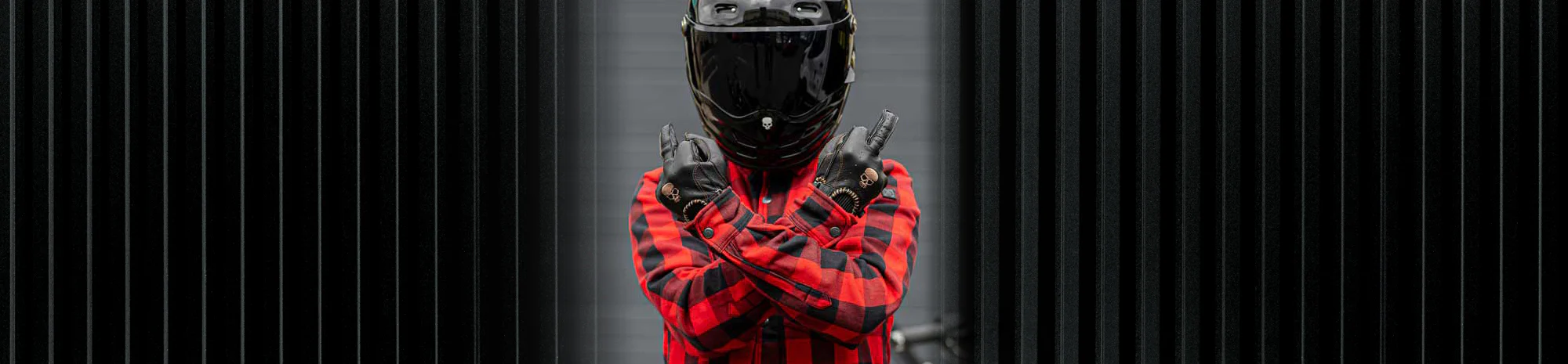Redefining Global Street Style